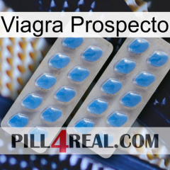 Prospecto Viagra 23